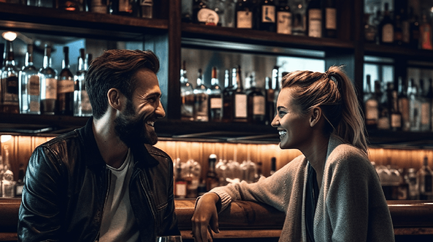 negociation de salaire entre un salarié et son patron